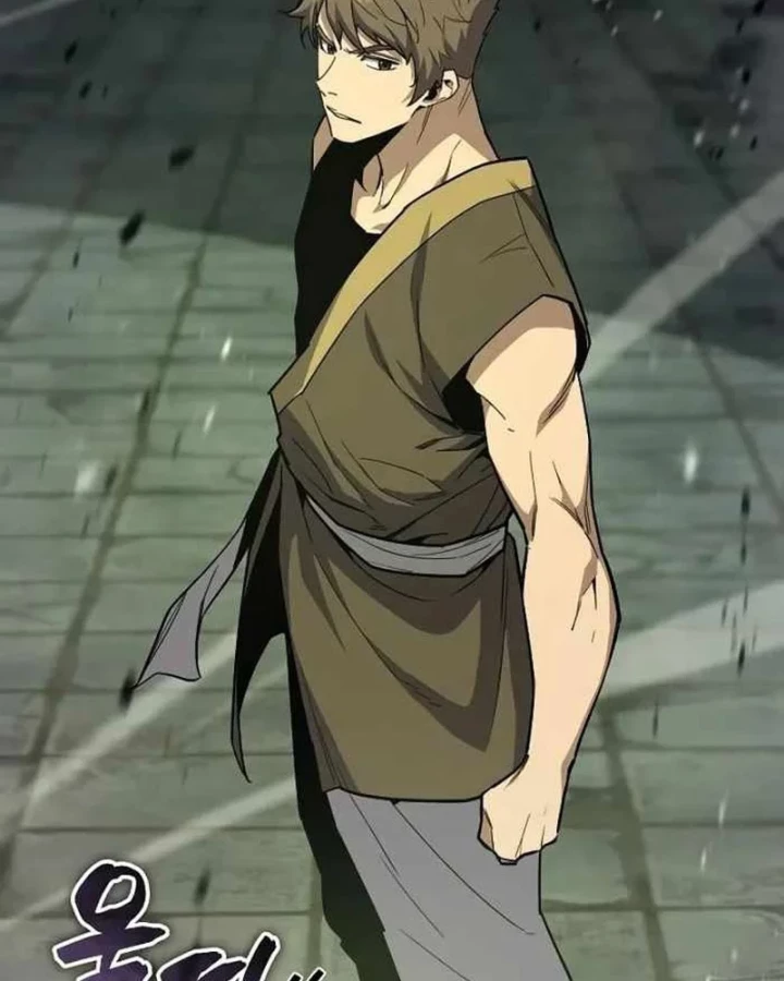 Khởi Đầu Với 13 Đặc Tính Ẩn Chapter 11 - 162