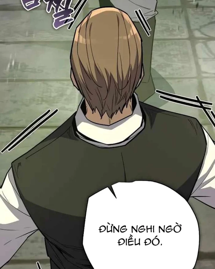 Khởi Đầu Với 13 Đặc Tính Ẩn Chapter 11 - 163