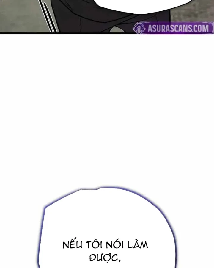 Khởi Đầu Với 13 Đặc Tính Ẩn Chapter 11 - 164