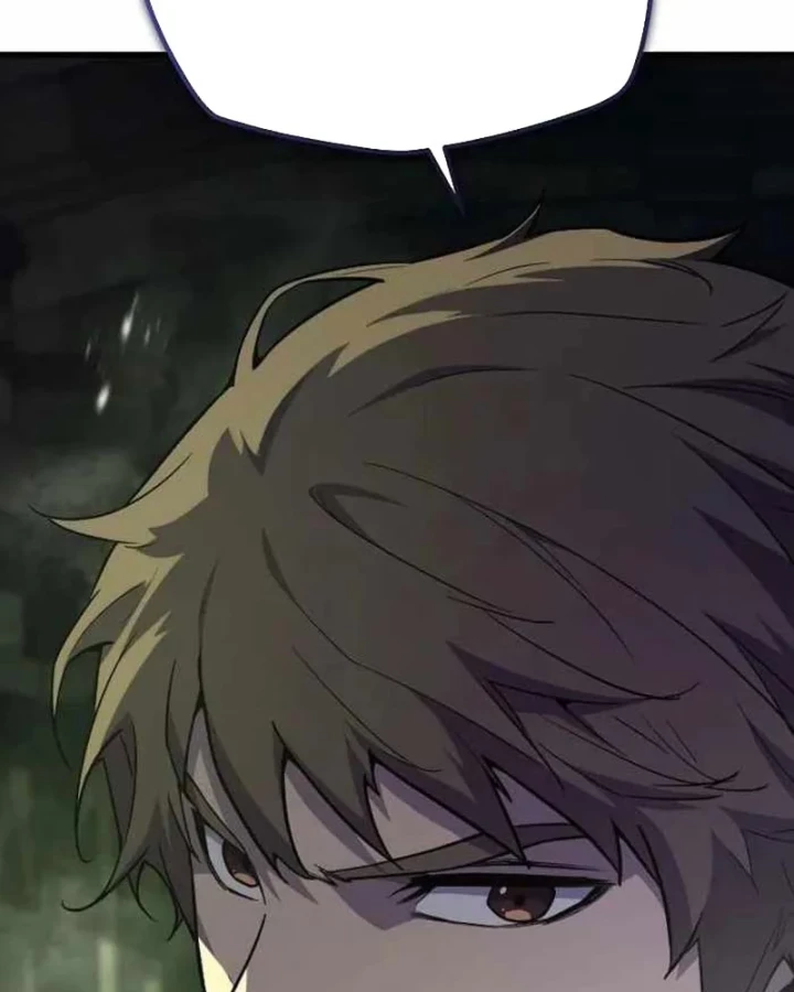 Khởi Đầu Với 13 Đặc Tính Ẩn Chapter 11 - 165