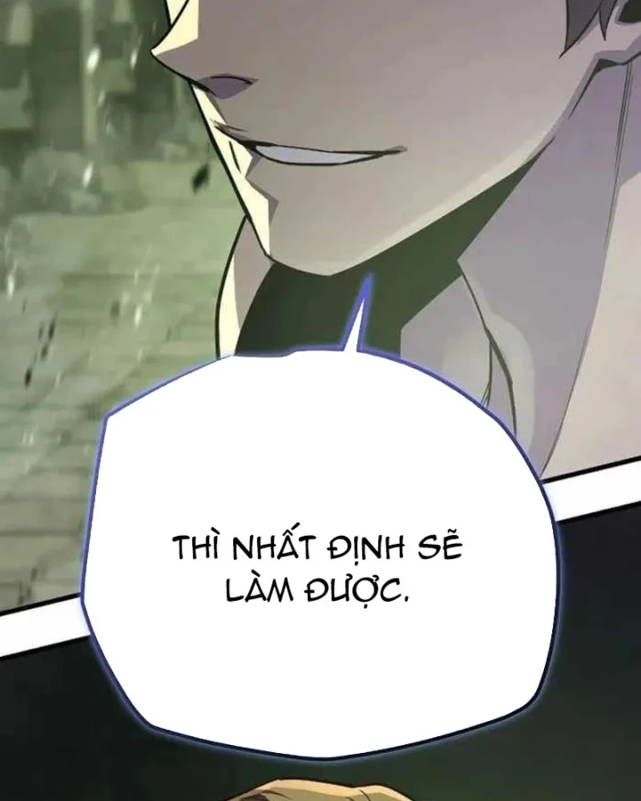 Khởi Đầu Với 13 Đặc Tính Ẩn Chapter 11 - 166