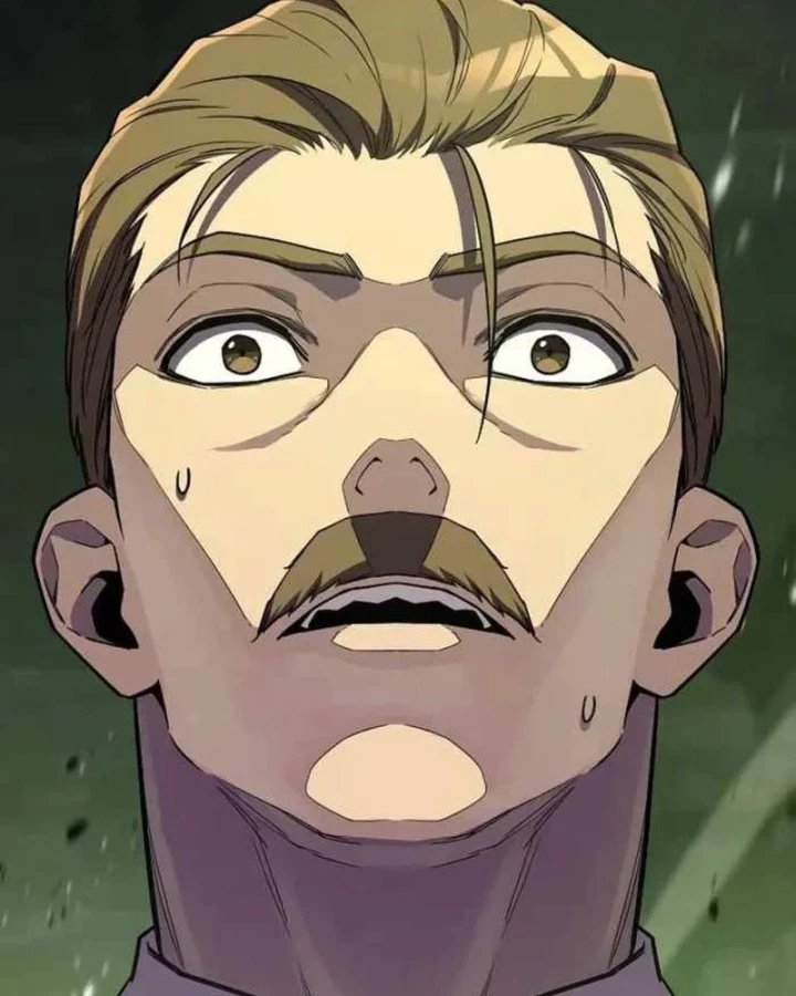 Khởi Đầu Với 13 Đặc Tính Ẩn Chapter 11 - 167