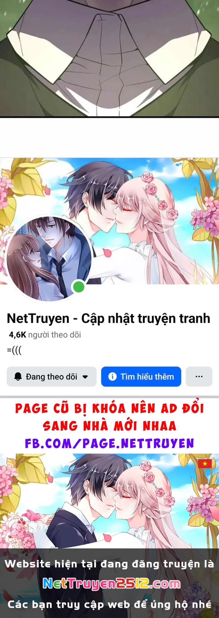 Khởi Đầu Với 13 Đặc Tính Ẩn Chapter 11 - 168