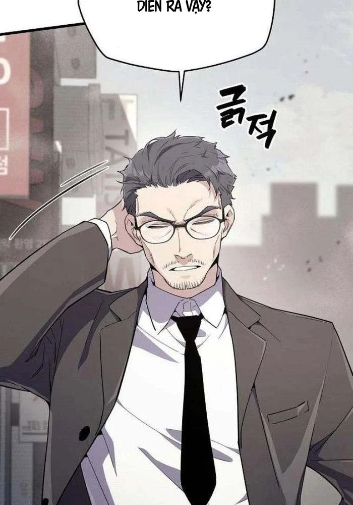 Khởi Đầu Với 13 Đặc Tính Ẩn Chapter 12 - 3