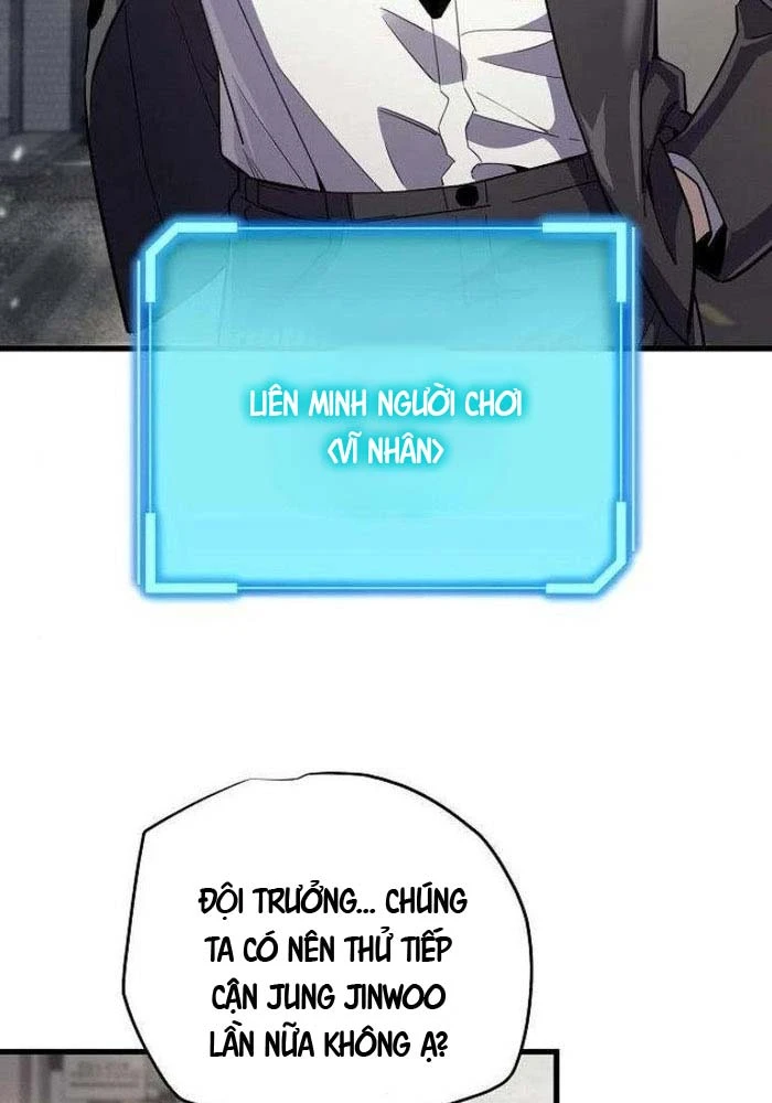 Khởi Đầu Với 13 Đặc Tính Ẩn Chapter 12 - 4