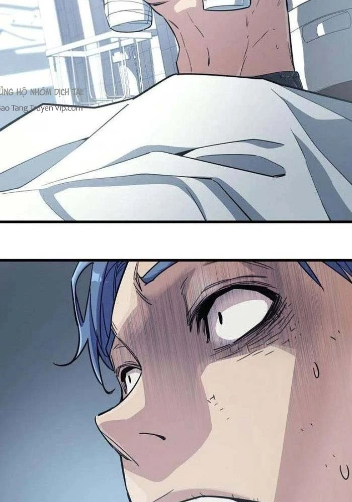 Khởi Đầu Với 13 Đặc Tính Ẩn Chapter 12 - 7