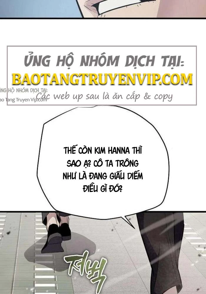 Khởi Đầu Với 13 Đặc Tính Ẩn Chapter 12 - 8