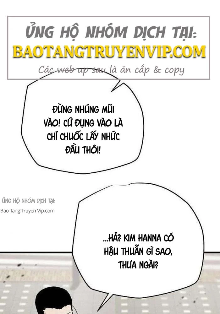 Khởi Đầu Với 13 Đặc Tính Ẩn Chapter 12 - 10