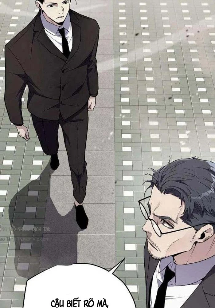 Khởi Đầu Với 13 Đặc Tính Ẩn Chapter 12 - 11