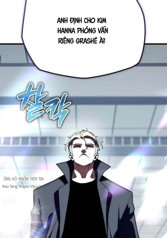 Khởi Đầu Với 13 Đặc Tính Ẩn Chapter 12 - 13