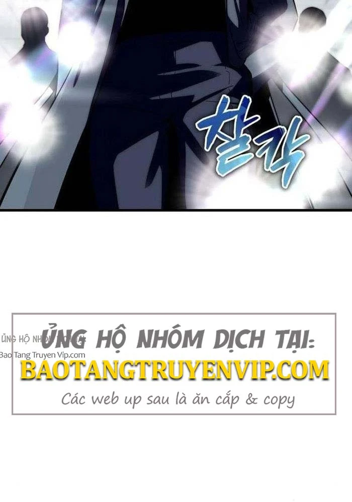 Khởi Đầu Với 13 Đặc Tính Ẩn Chapter 12 - 14