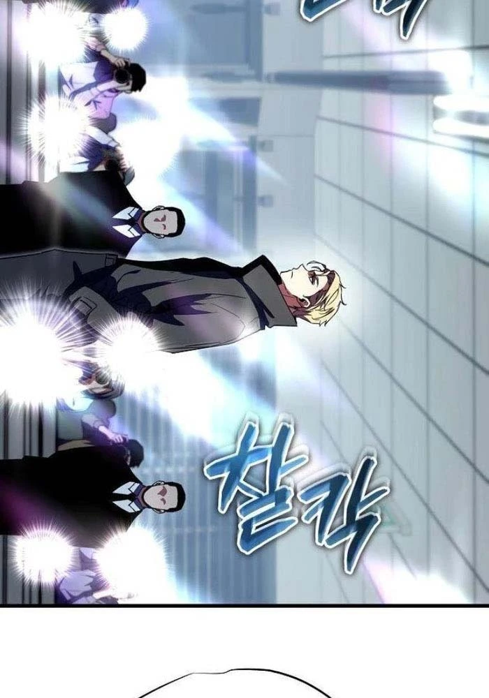 Khởi Đầu Với 13 Đặc Tính Ẩn Chapter 12 - 16