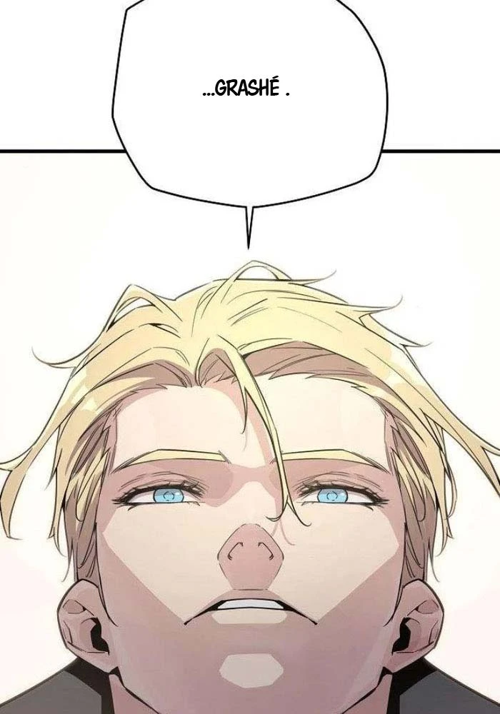 Khởi Đầu Với 13 Đặc Tính Ẩn Chapter 12 - 17