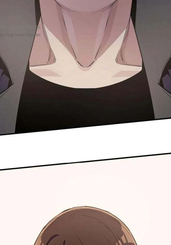 Khởi Đầu Với 13 Đặc Tính Ẩn Chapter 12 - 18