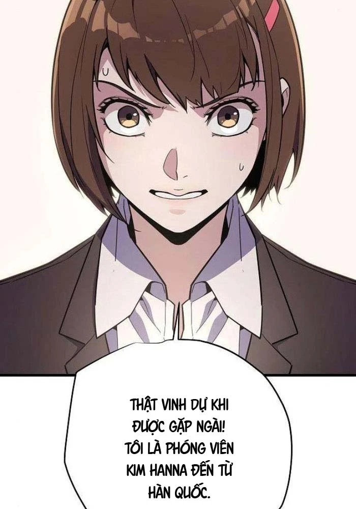 Khởi Đầu Với 13 Đặc Tính Ẩn Chapter 12 - 19