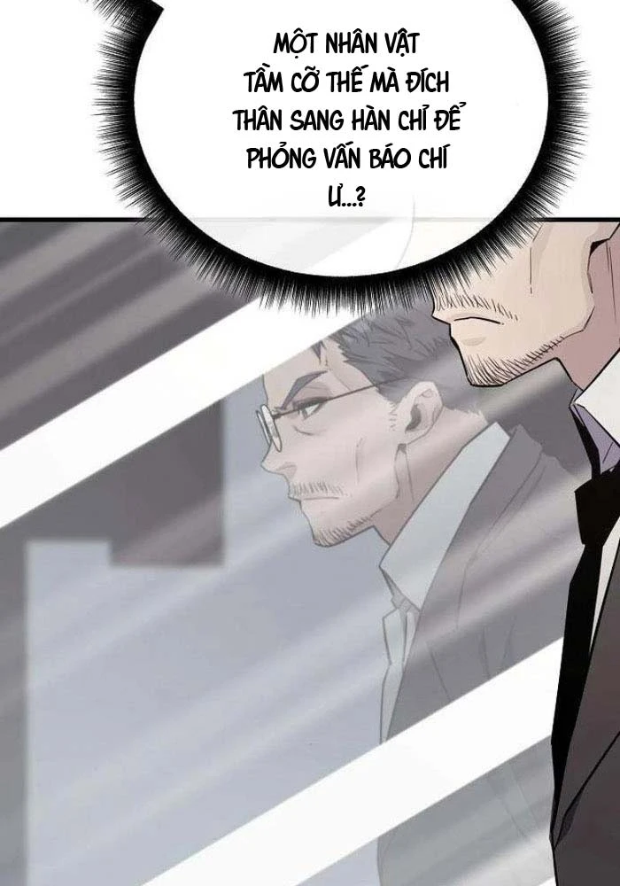 Khởi Đầu Với 13 Đặc Tính Ẩn Chapter 12 - 22