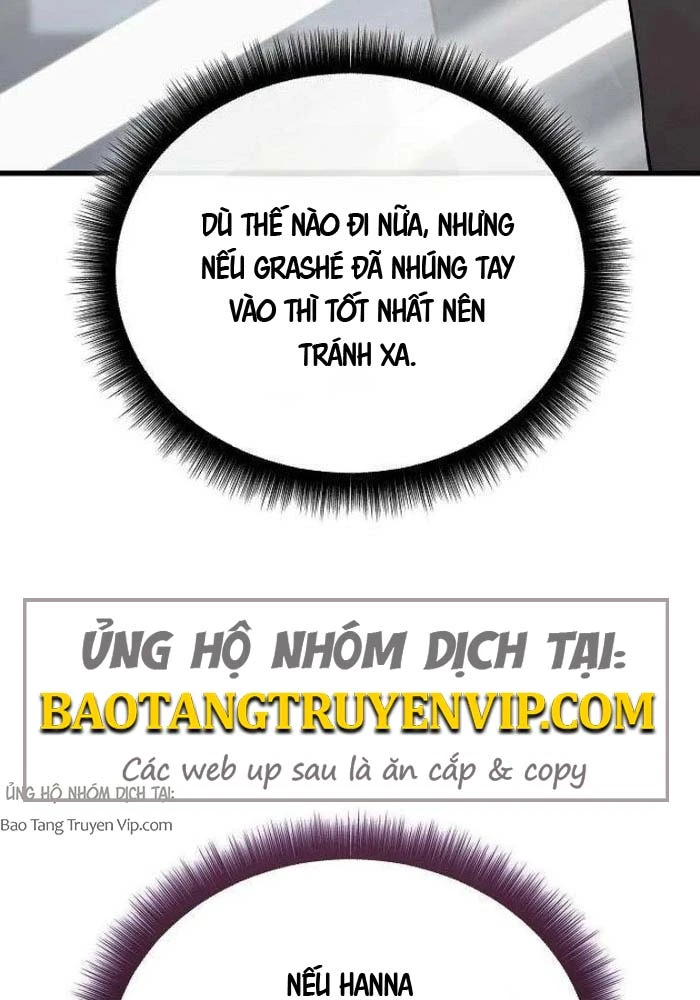 Khởi Đầu Với 13 Đặc Tính Ẩn Chapter 12 - 23