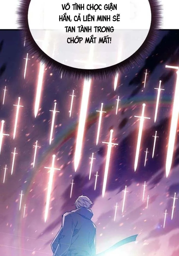 Khởi Đầu Với 13 Đặc Tính Ẩn Chapter 12 - 24