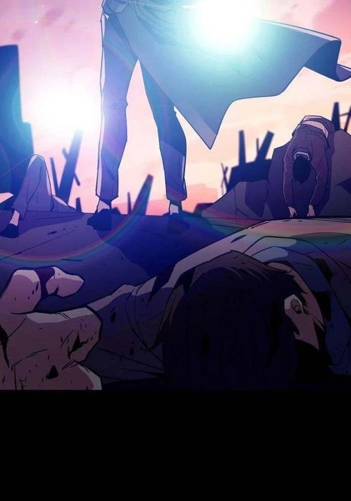 Khởi Đầu Với 13 Đặc Tính Ẩn Chapter 12 - 25