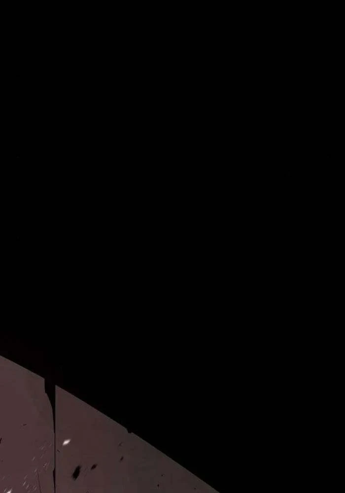 Khởi Đầu Với 13 Đặc Tính Ẩn Chapter 12 - 26