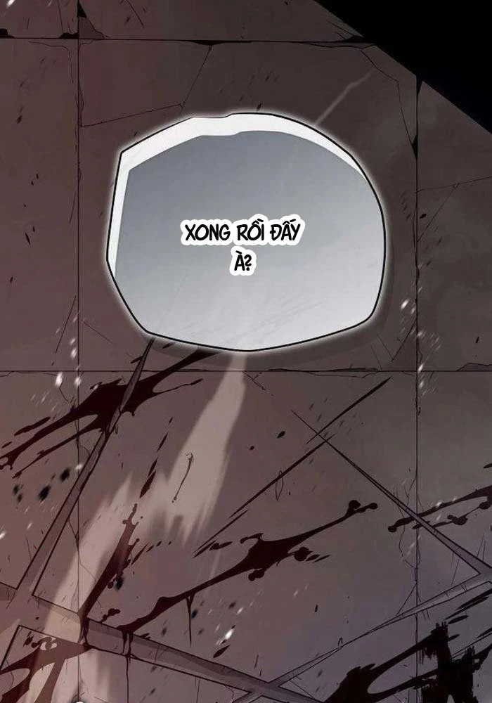 Khởi Đầu Với 13 Đặc Tính Ẩn Chapter 12 - 27