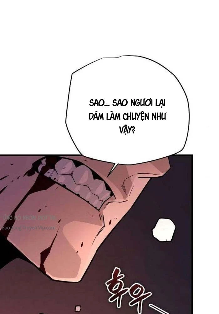 Khởi Đầu Với 13 Đặc Tính Ẩn Chapter 12 - 29