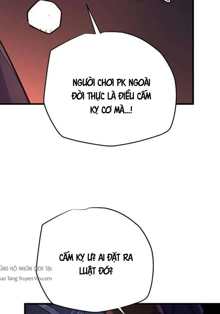 Khởi Đầu Với 13 Đặc Tính Ẩn Chapter 12 - 30