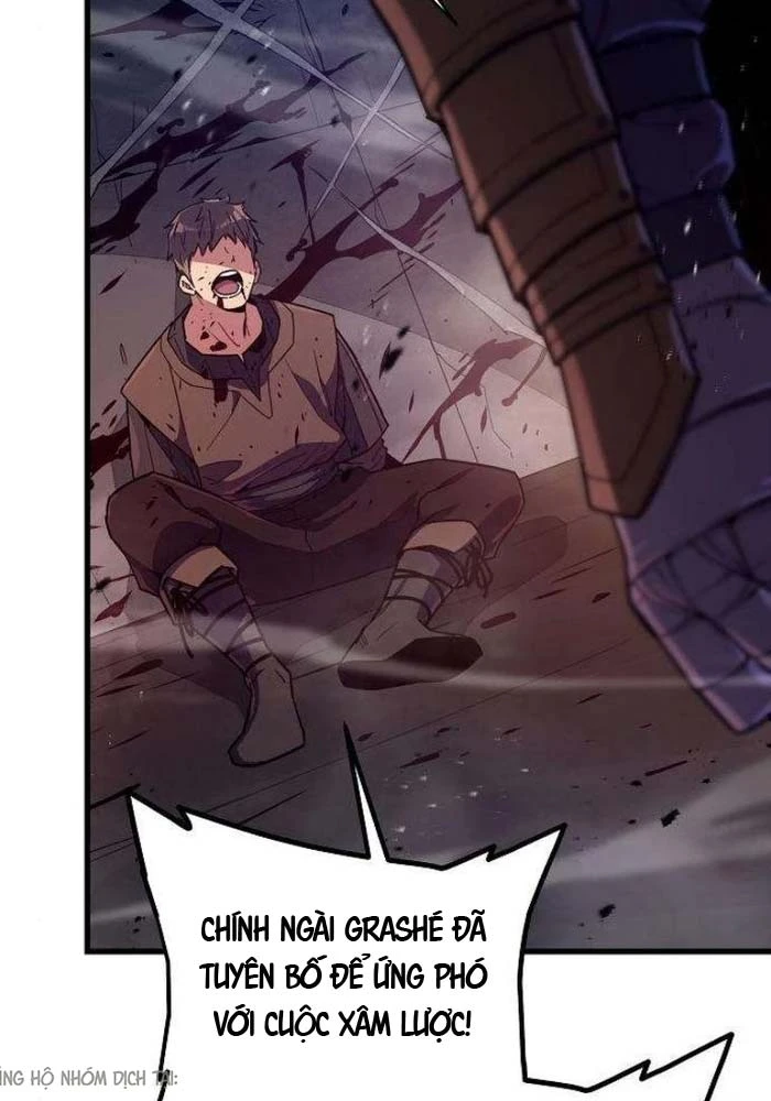 Khởi Đầu Với 13 Đặc Tính Ẩn Chapter 12 - 31