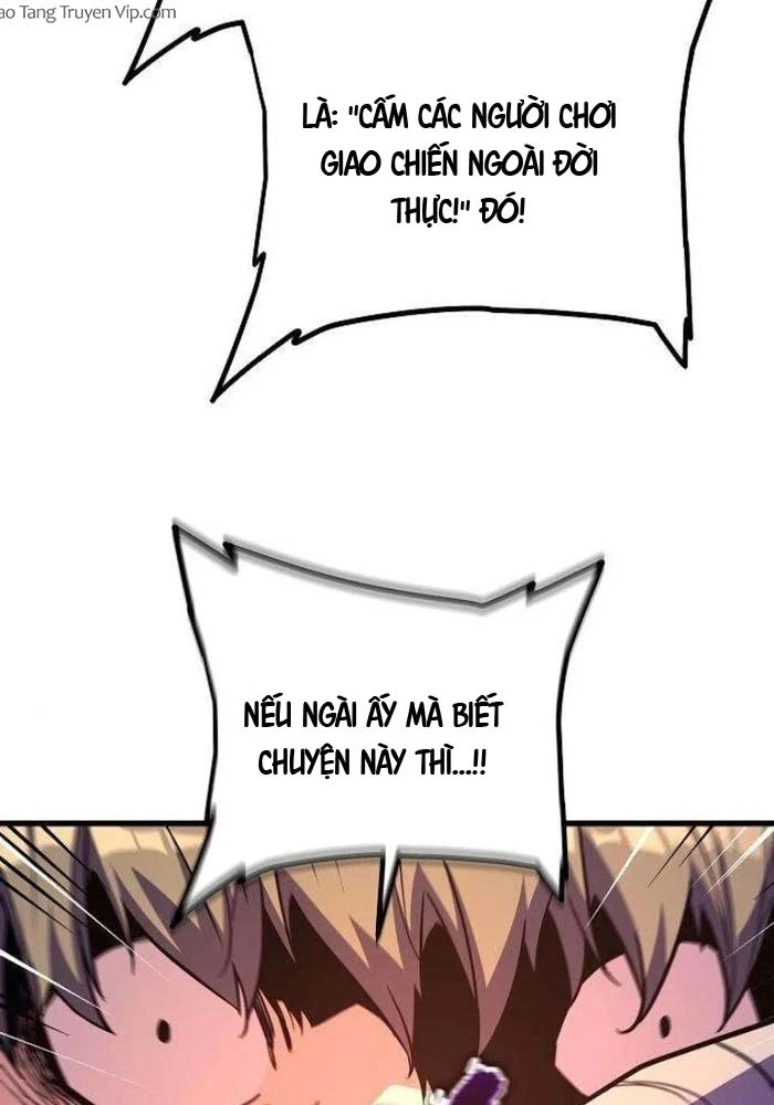 Khởi Đầu Với 13 Đặc Tính Ẩn Chapter 12 - 32