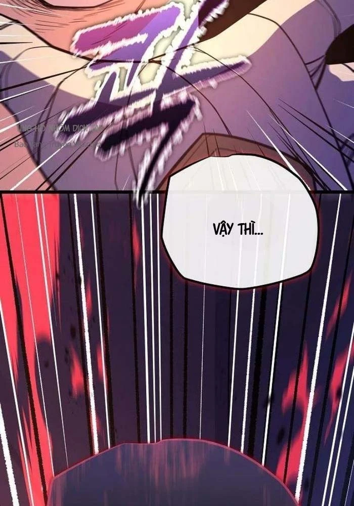 Khởi Đầu Với 13 Đặc Tính Ẩn Chapter 12 - 33