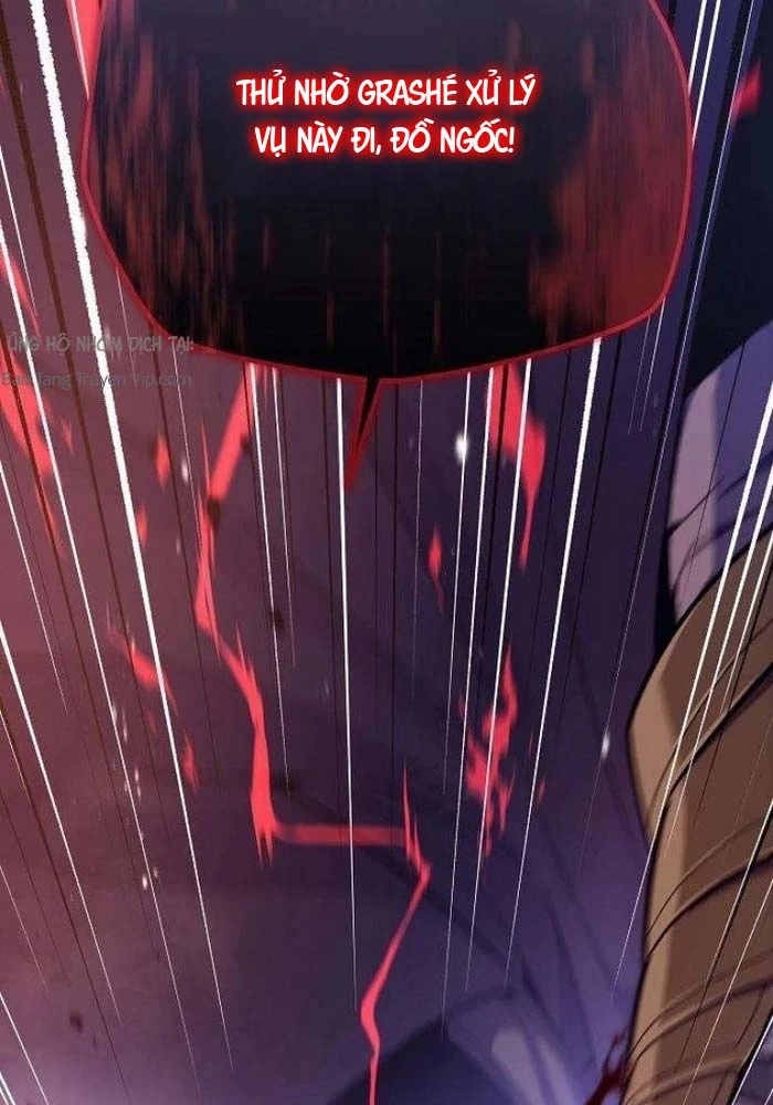 Khởi Đầu Với 13 Đặc Tính Ẩn Chapter 12 - 34