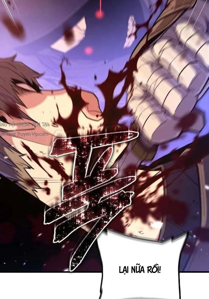 Khởi Đầu Với 13 Đặc Tính Ẩn Chapter 12 - 35