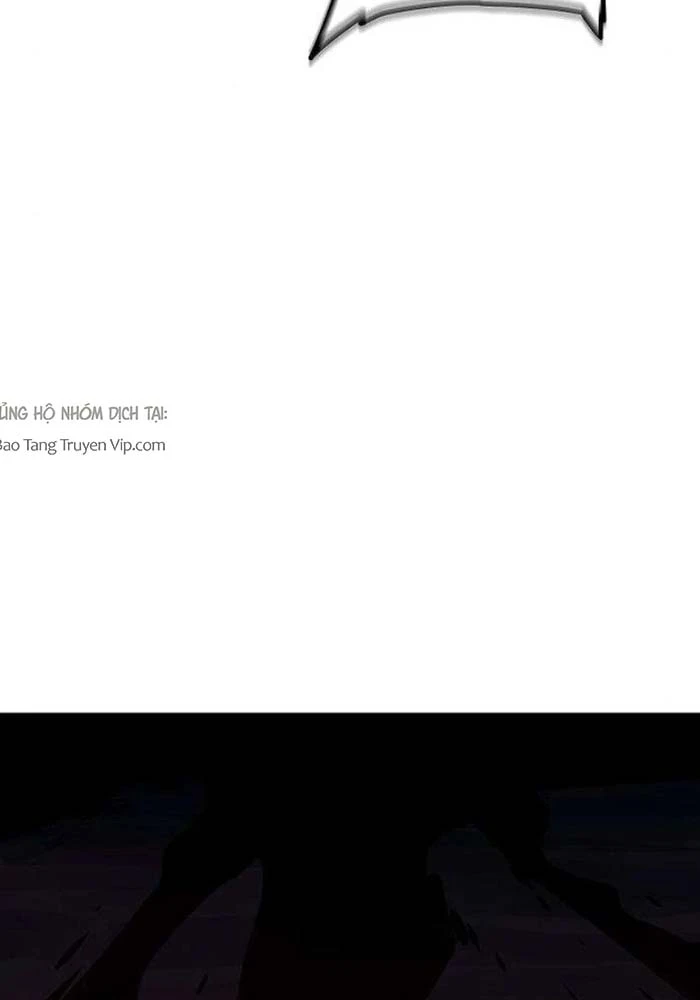 Khởi Đầu Với 13 Đặc Tính Ẩn Chapter 12 - 36