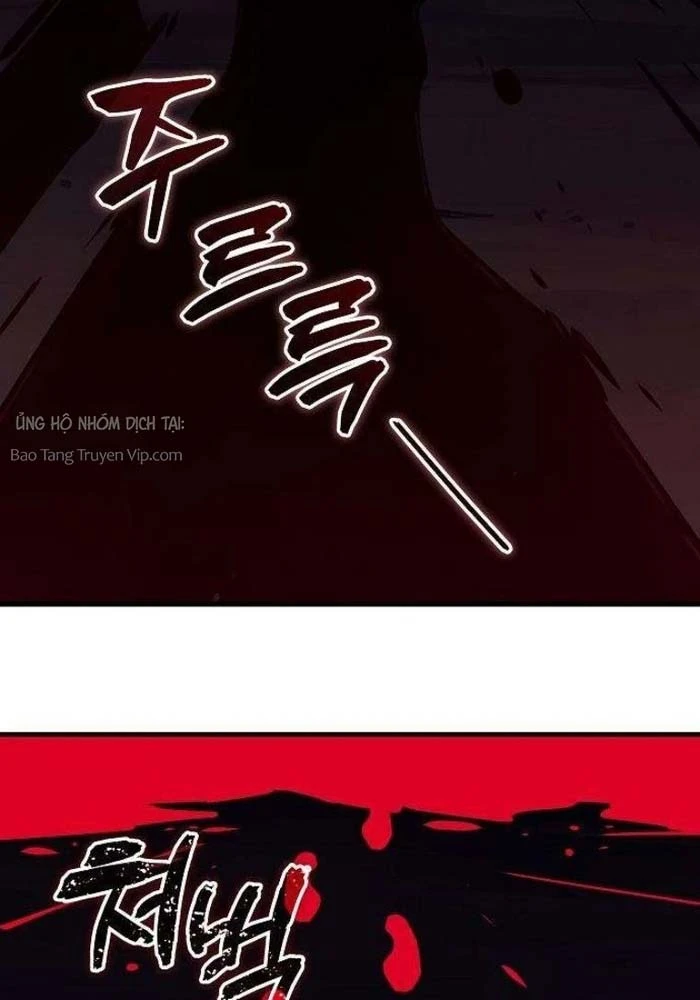 Khởi Đầu Với 13 Đặc Tính Ẩn Chapter 12 - 37