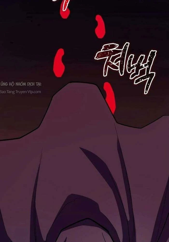 Khởi Đầu Với 13 Đặc Tính Ẩn Chapter 12 - 38