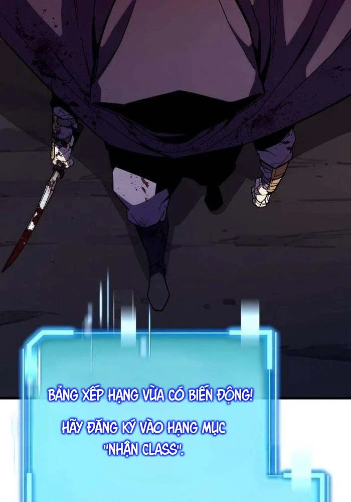 Khởi Đầu Với 13 Đặc Tính Ẩn Chapter 12 - 39