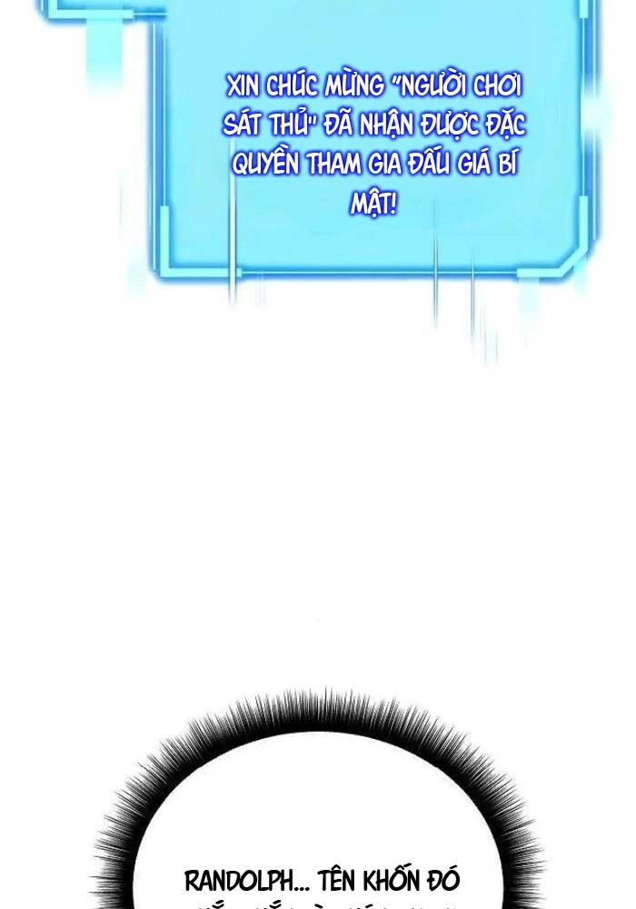 Khởi Đầu Với 13 Đặc Tính Ẩn Chapter 12 - 40