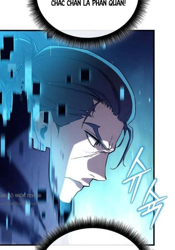 Khởi Đầu Với 13 Đặc Tính Ẩn Chapter 12 - 41