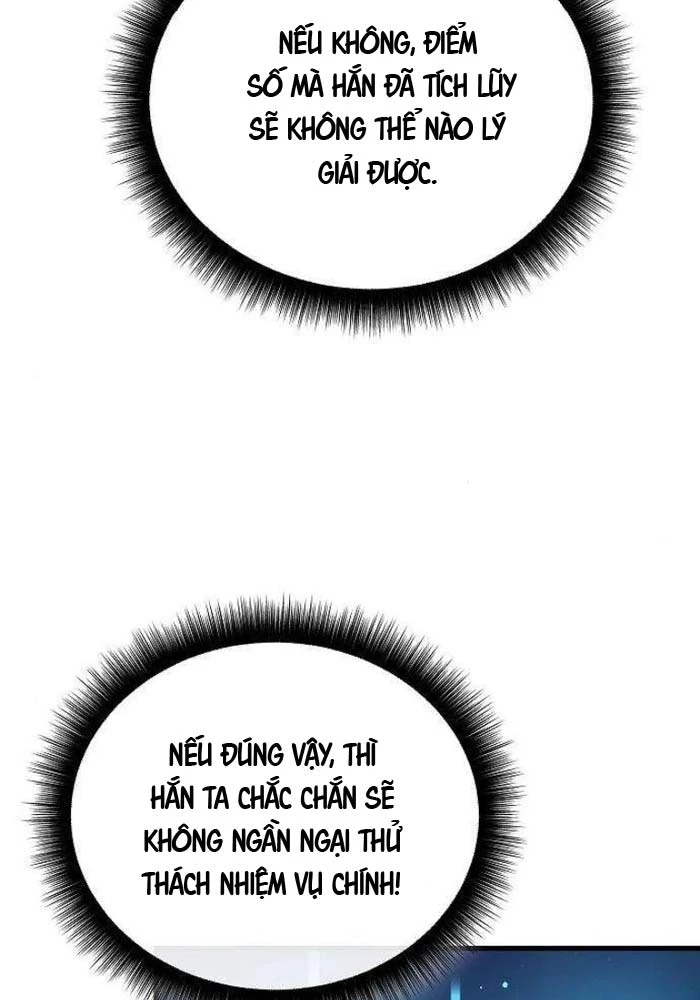 Khởi Đầu Với 13 Đặc Tính Ẩn Chapter 12 - 42