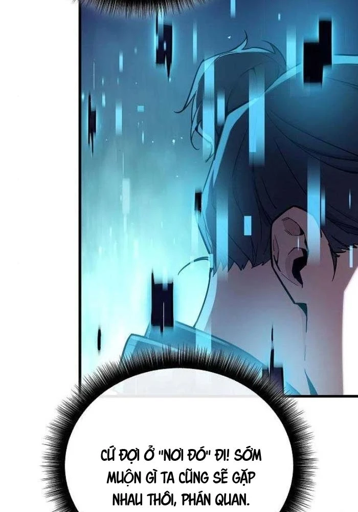 Khởi Đầu Với 13 Đặc Tính Ẩn Chapter 12 - 43