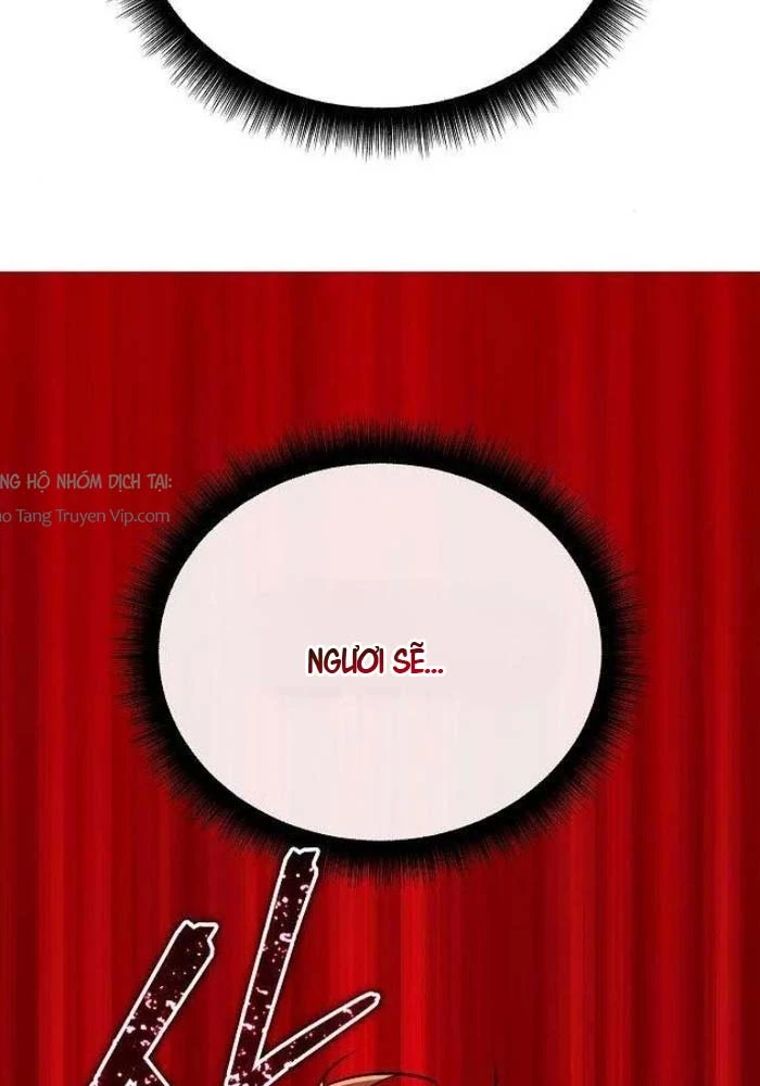 Khởi Đầu Với 13 Đặc Tính Ẩn Chapter 12 - 44