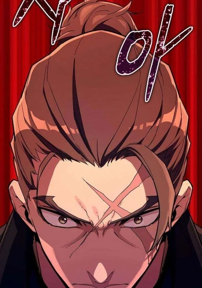 Khởi Đầu Với 13 Đặc Tính Ẩn Chapter 12 - 45