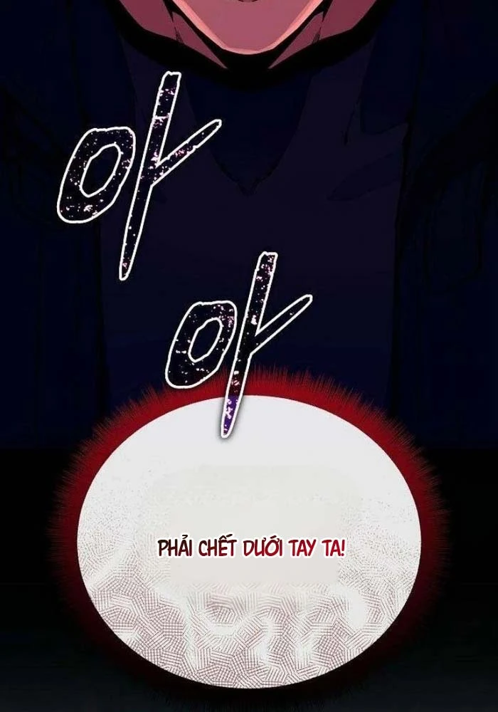 Khởi Đầu Với 13 Đặc Tính Ẩn Chapter 12 - 46