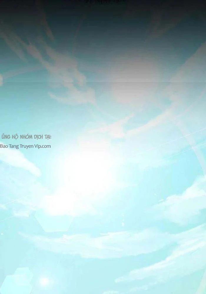 Khởi Đầu Với 13 Đặc Tính Ẩn Chapter 12 - 47