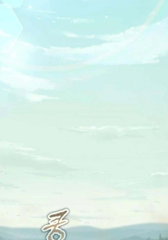 Khởi Đầu Với 13 Đặc Tính Ẩn Chapter 12 - 48