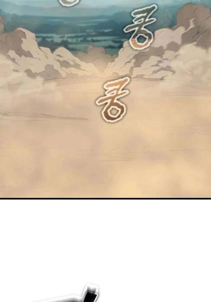 Khởi Đầu Với 13 Đặc Tính Ẩn Chapter 12 - 49