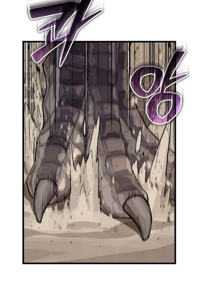 Khởi Đầu Với 13 Đặc Tính Ẩn Chapter 12 - 50