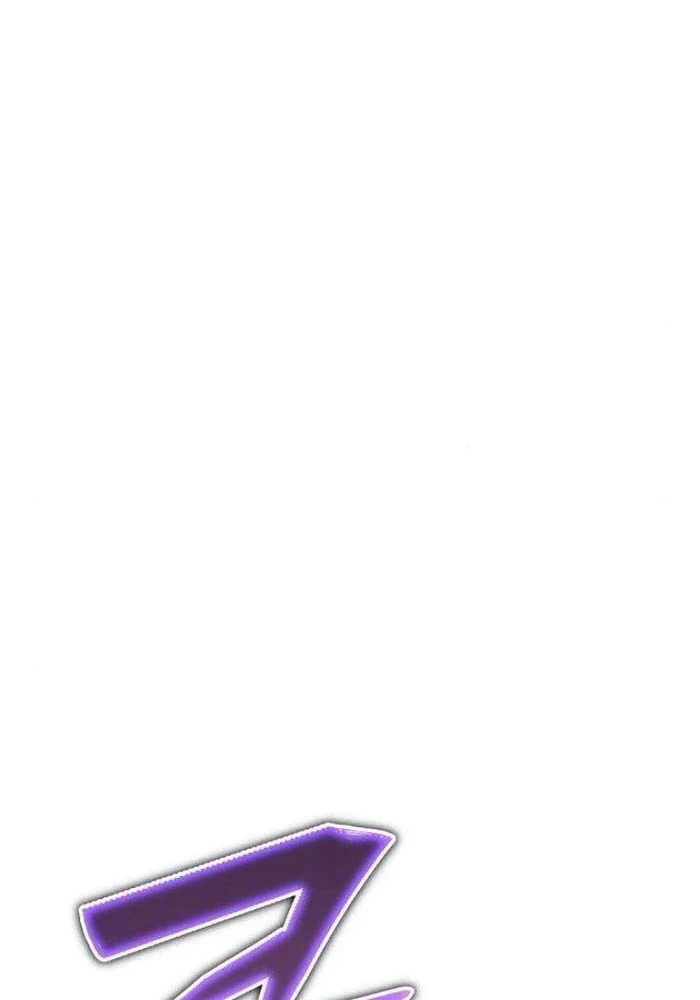 Khởi Đầu Với 13 Đặc Tính Ẩn Chapter 12 - 51