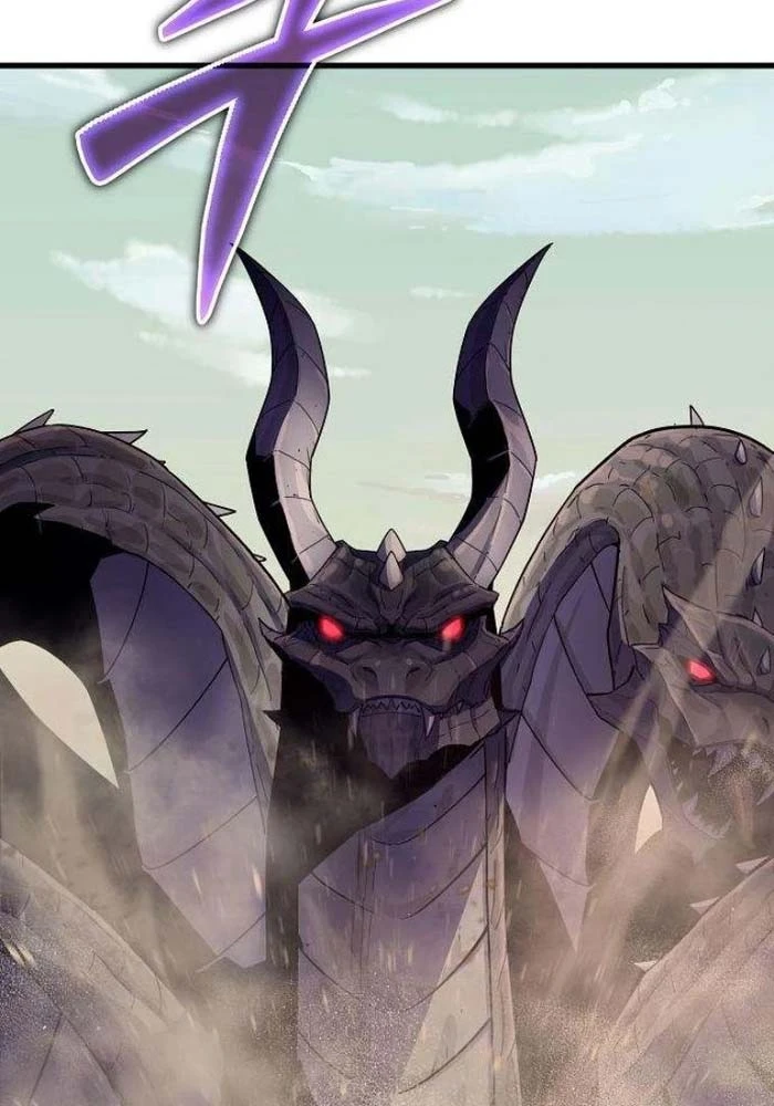 Khởi Đầu Với 13 Đặc Tính Ẩn Chapter 12 - 52