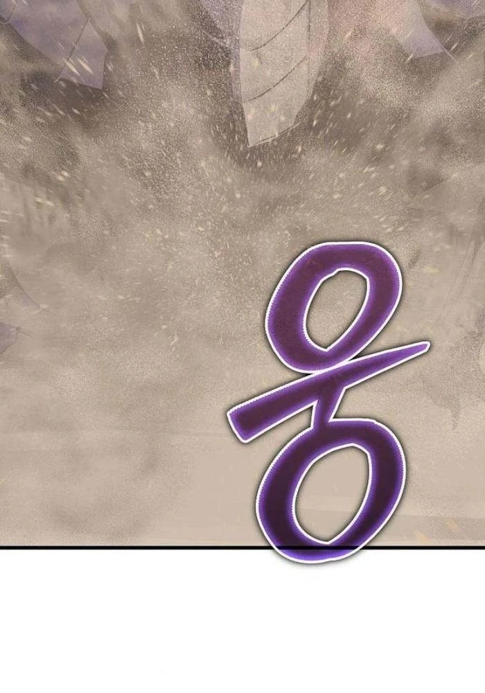 Khởi Đầu Với 13 Đặc Tính Ẩn Chapter 12 - 53